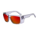 BEASVFE Z87.1 Polarized Safety Sunglasses