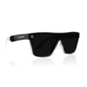 NEVEN Legend TR90 Polarized Shield (L/XL)
