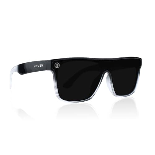 NEVEN Legend TR90 Polarized Shield (L/XL)
