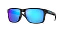 Oakley Holbrook XL OO9417
