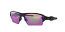 Oakley Flak 2.0 XL Prizm Golf