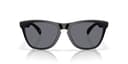 Oakley Frogskins OO9013