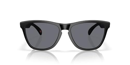 Oakley Frogskins OO9013