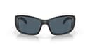 Costa Del Mar Blackfin 580P