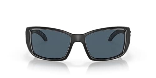 Costa Del Mar Blackfin 580P