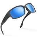 KastKing Skidaway Polarized