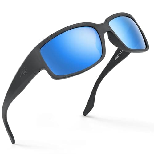 KastKing Skidaway Polarized