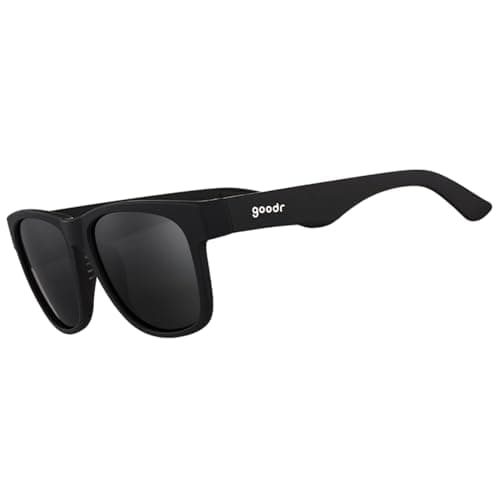 goodr BFG (Large)