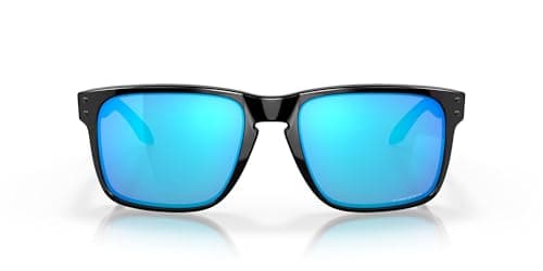 Oakley Holbrook XL OO9417