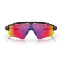 Oakley Radar EV Path Prizm