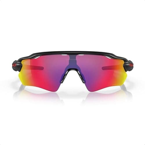 Oakley Radar EV Path Prizm