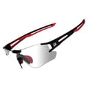 ROCKBROS Photochromic Sports Sunglasses