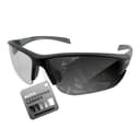 Global Vision Hercules 7 Photochromic
