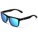 TJUTR Z87.1 Polarized Square