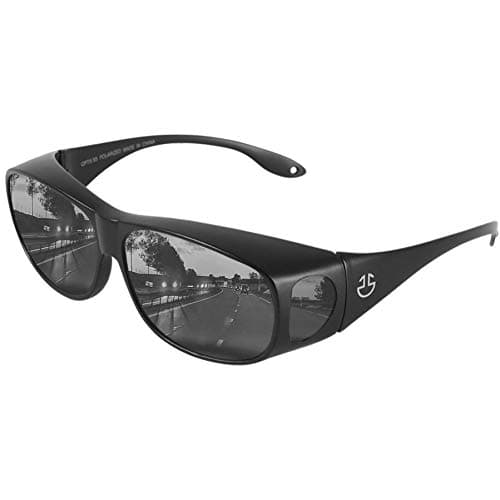Optix 55 Fit Over HD
