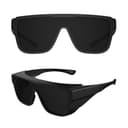 Goiteia CAT4 Polarized Glacier