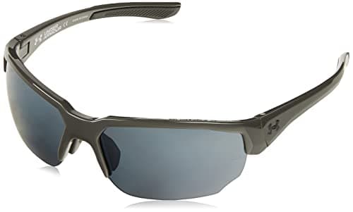 Under Armour Blitzing Wrap