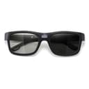 Paleshy 0.1s Auto-Tinting Photochromic