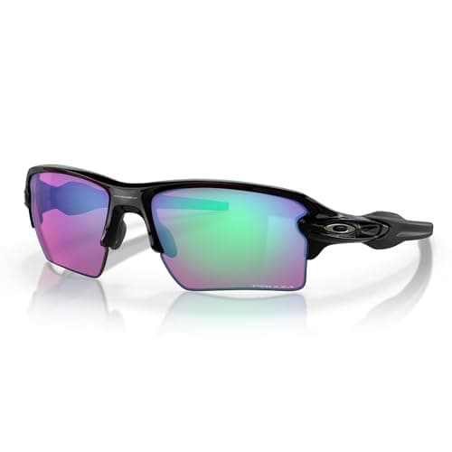Oakley Flak 2.0 XL Prizm Golf