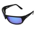 Maui Jim Peahi