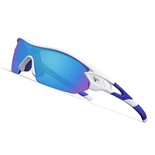 Torege Polarized Sports
