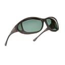 Cocoons Style Line MX (by Live Eyewear)