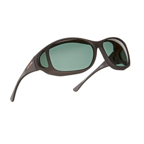 Cocoons Style Line MX (by Live Eyewear)