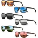 Paleshy 6-Pack Polarized