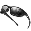 Duduma Polarized Sports