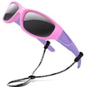 RIVBOS RBK037 Kids Polarized