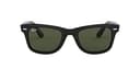 Ray-Ban RB2140 Original Wayfarer