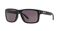 Oakley Holbrook OO9102