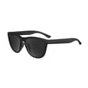 Knockaround Premiums (Polarized)