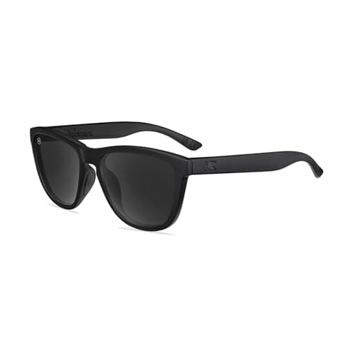 Knockaround Premiums (Polarized)