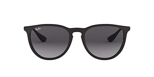 Ray-Ban RB4171 Erika