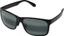 Maui Jim Red Sands Polarized