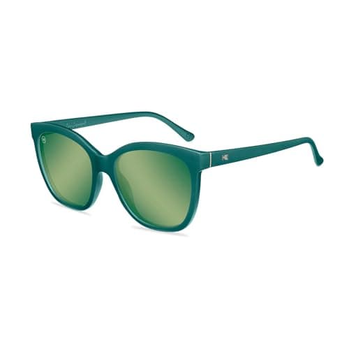 Knockaround Cat Eye Polarized